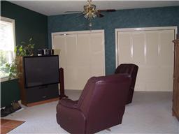 8859 Bakerville Road Waverly, TN 37185 - Photo 11 of 18 Gallery Image 11
