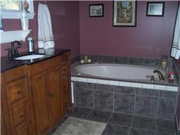 8859 Bakerville Road Waverly, TN 37185 - Photo 12 of 18 Gallery Image 12