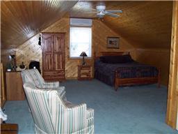 8859 Bakerville Road Waverly, TN 37185 - Photo 13 of 18 Gallery Image 13