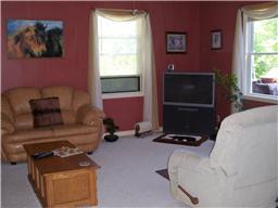 8859 Bakerville Road Waverly, TN 37185 - Photo 14 of 18 Gallery Image 14