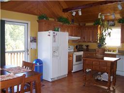 8859 Bakerville Road Waverly, TN 37185 - Photo 6 of 18 Gallery Image 6