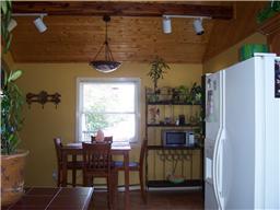 8859 Bakerville Road Waverly, TN 37185 - Photo 7 of 18 Gallery Image 7