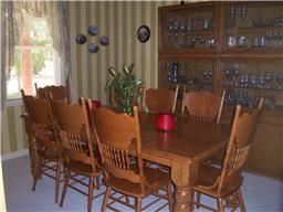 8859 Bakerville Road Waverly, TN 37185 - Photo 8 of 18 Gallery Image 8