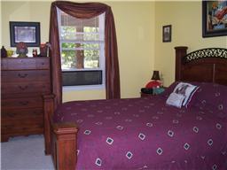 8859 Bakerville Road Waverly, TN 37185 - Photo 9 of 18 Gallery Image 9