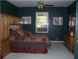 8859 Bakerville Road Waverly, TN 37185 - Photo 10 of 18 Gallery Image 10