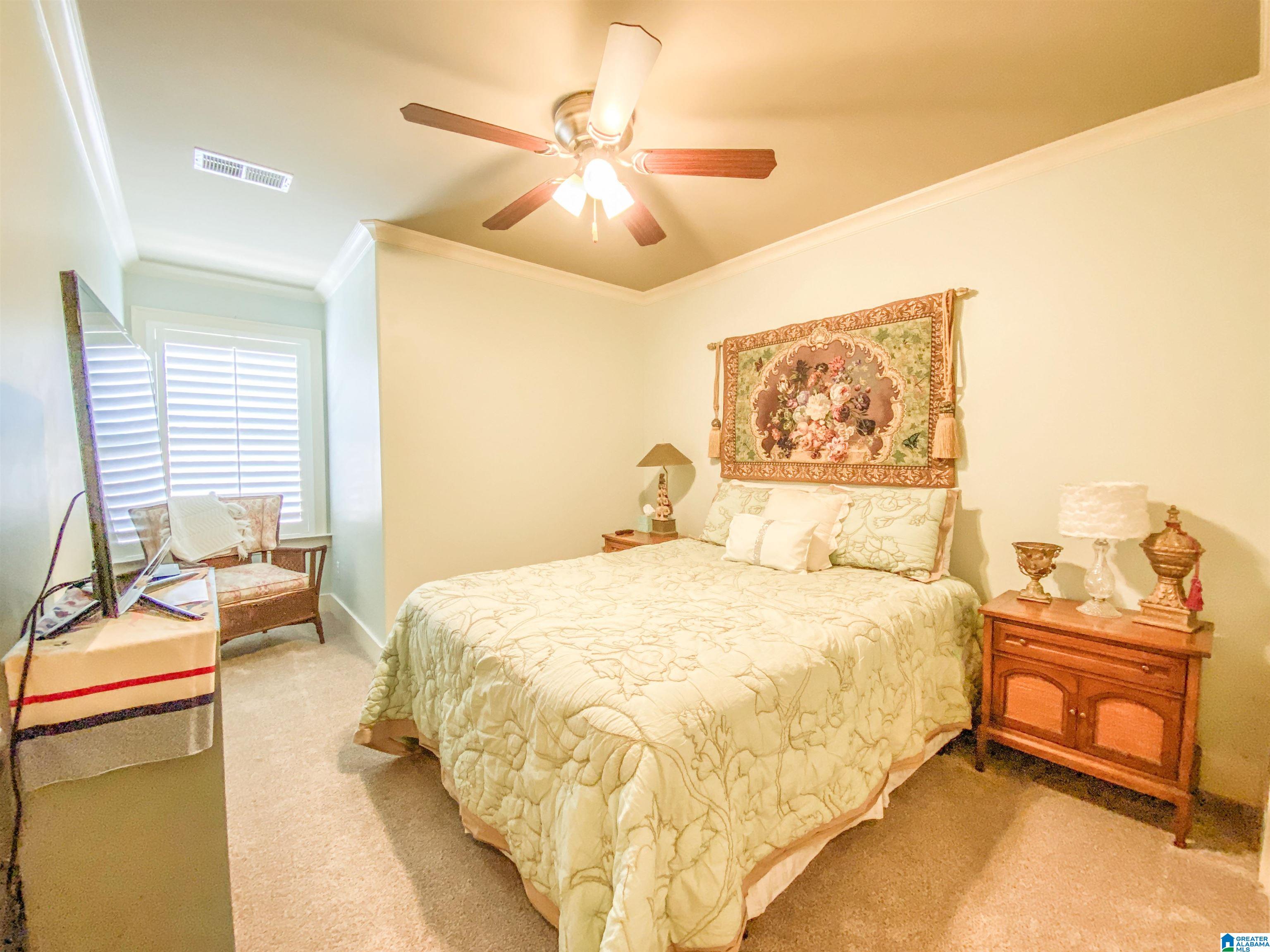 6239 Rainbow Row Pell City, AL 35128 - Photo 28 of 45