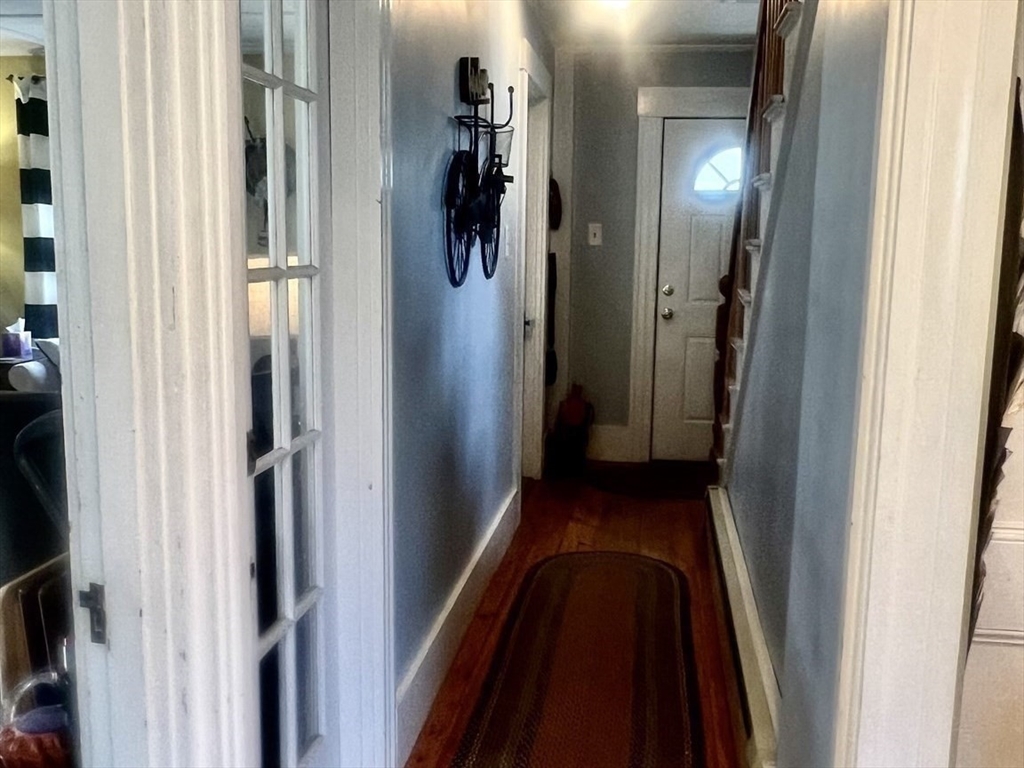 131 Pleasant Valley Street Methuen, MA 01844 - Photo 7 of 23 a view of a gallery
