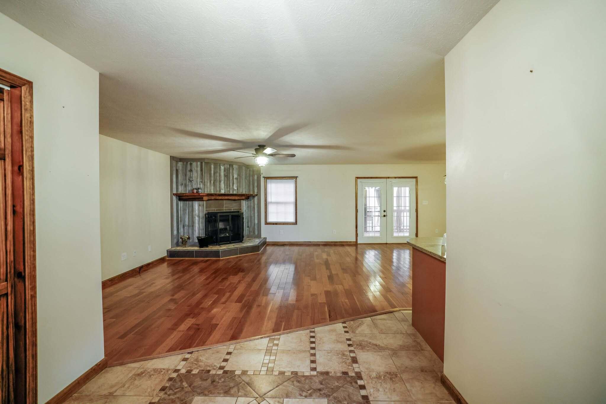 1668 Runa Road Mount Nebo, WV 26679 - Photo 12 of 63 Gallery Image 12