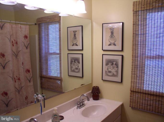 19116 Chandlee Mill Road Sandy Spring, MD 20860 - Photo 8 of 14 Bath #1