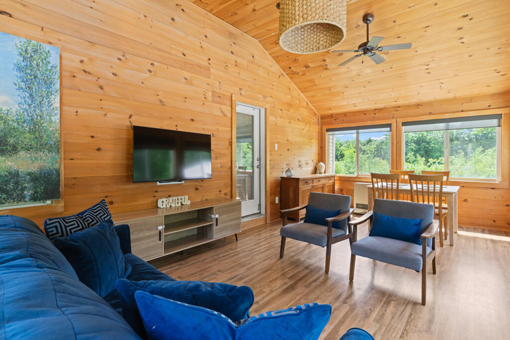 16 Beech Ridge Road Scarborough, ME 04074 - Photo 13 of 45 DSC06408