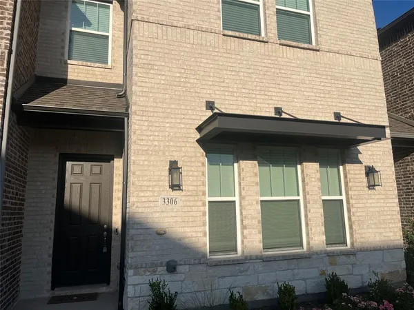 $2,700 | 3306 Colorado Lane, Sachse, TX 75048