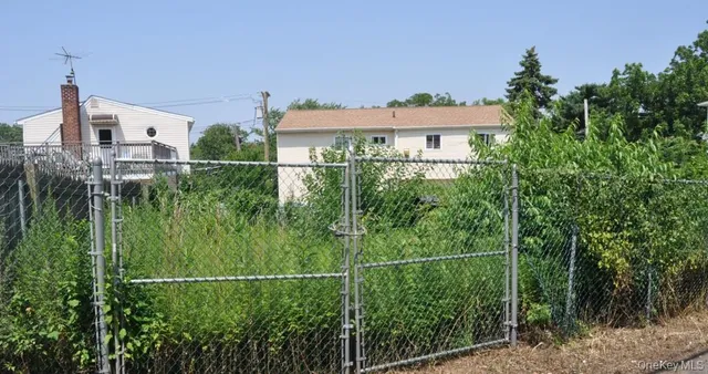 $149,000 | 12122 Hook Creek Boulevard | Rosedale