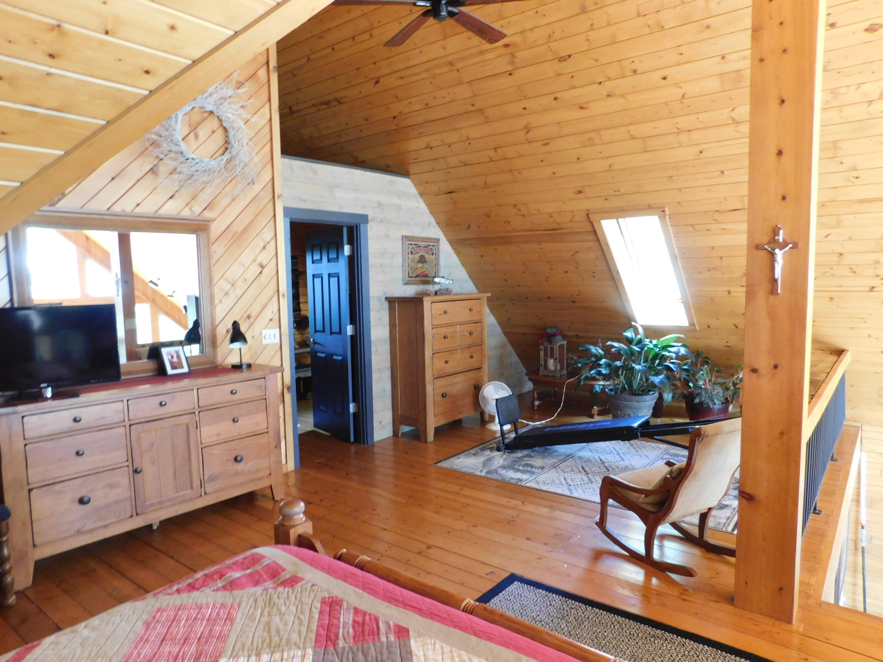 10653 Milarch Road Bear Lake, MI 49614 - Photo 54 of 86 DSCN2157