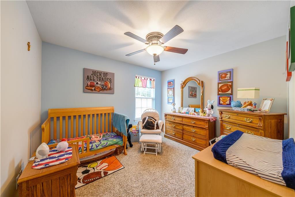 222 Long Ridge Drive Coraopolis, PA 15108 - Photo 10 of 21 Gallery Image 10
