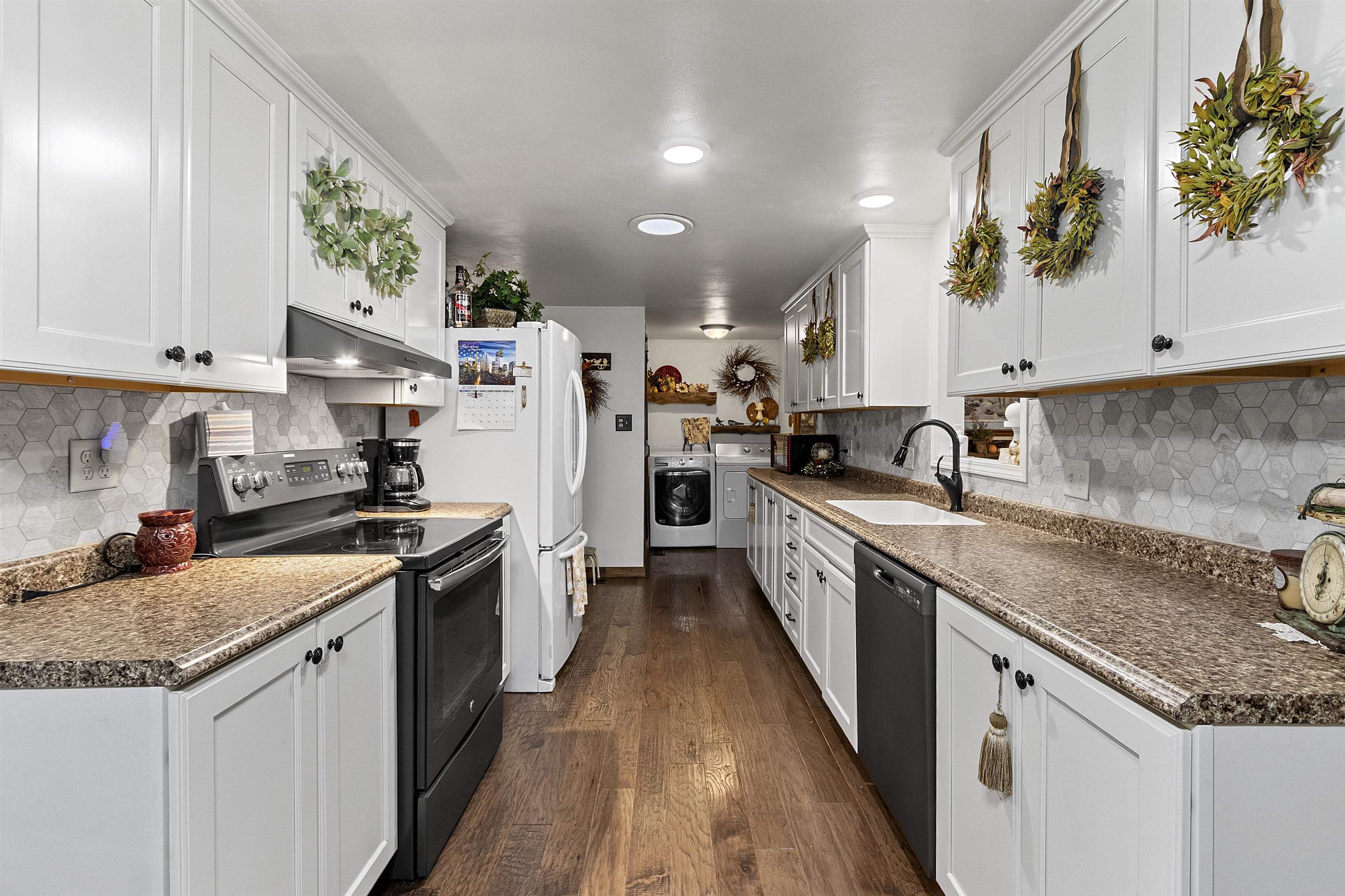 W6763 Curt Black Road Shawano, WI 54166 - Photo 12 of 57