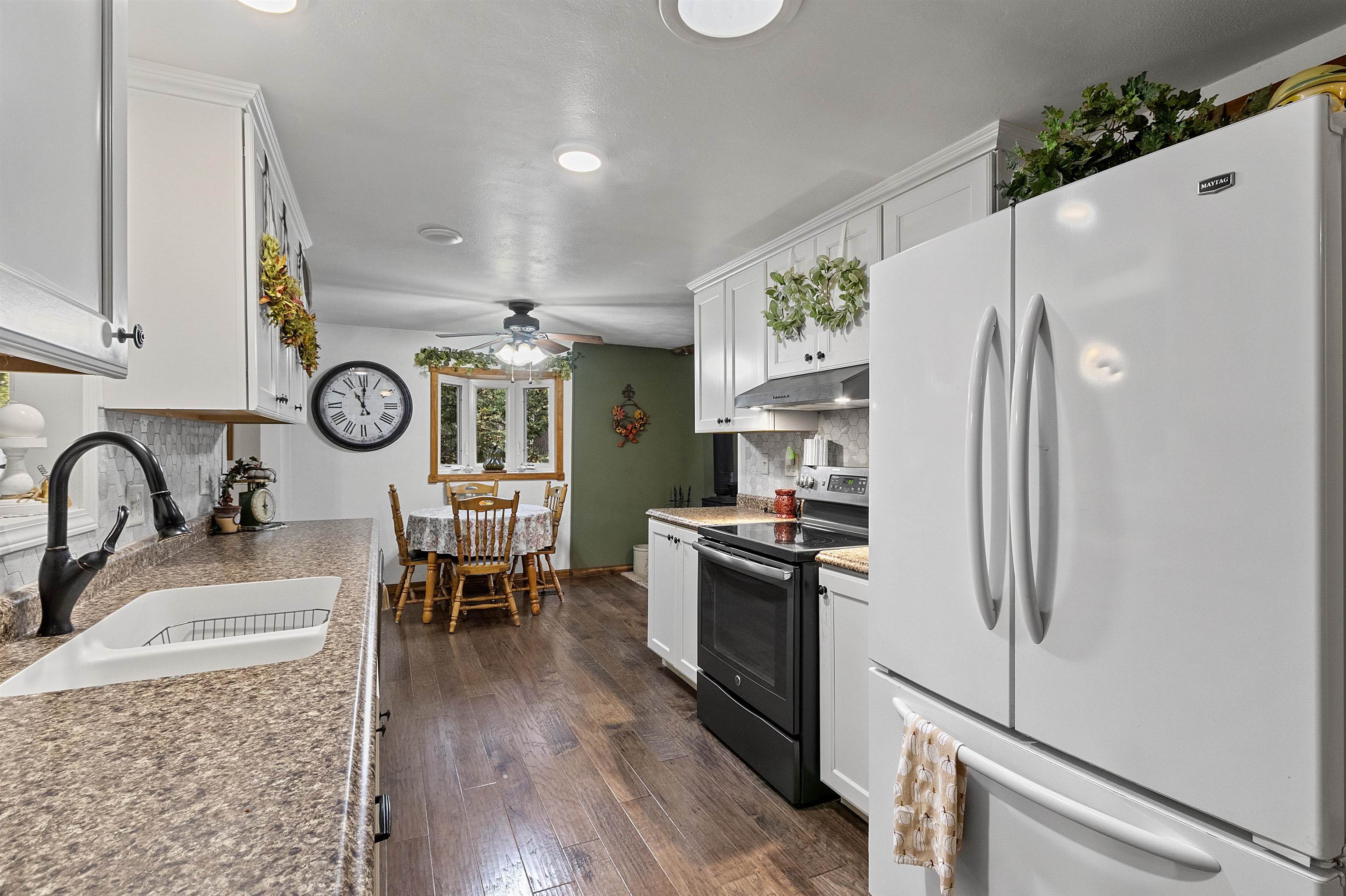 W6763 Curt Black Road Shawano, WI 54166 - Photo 13 of 57