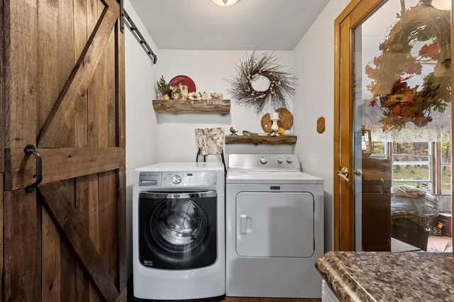 $291,000 | W6763 Curt Black Road, Shawano, WI 54166