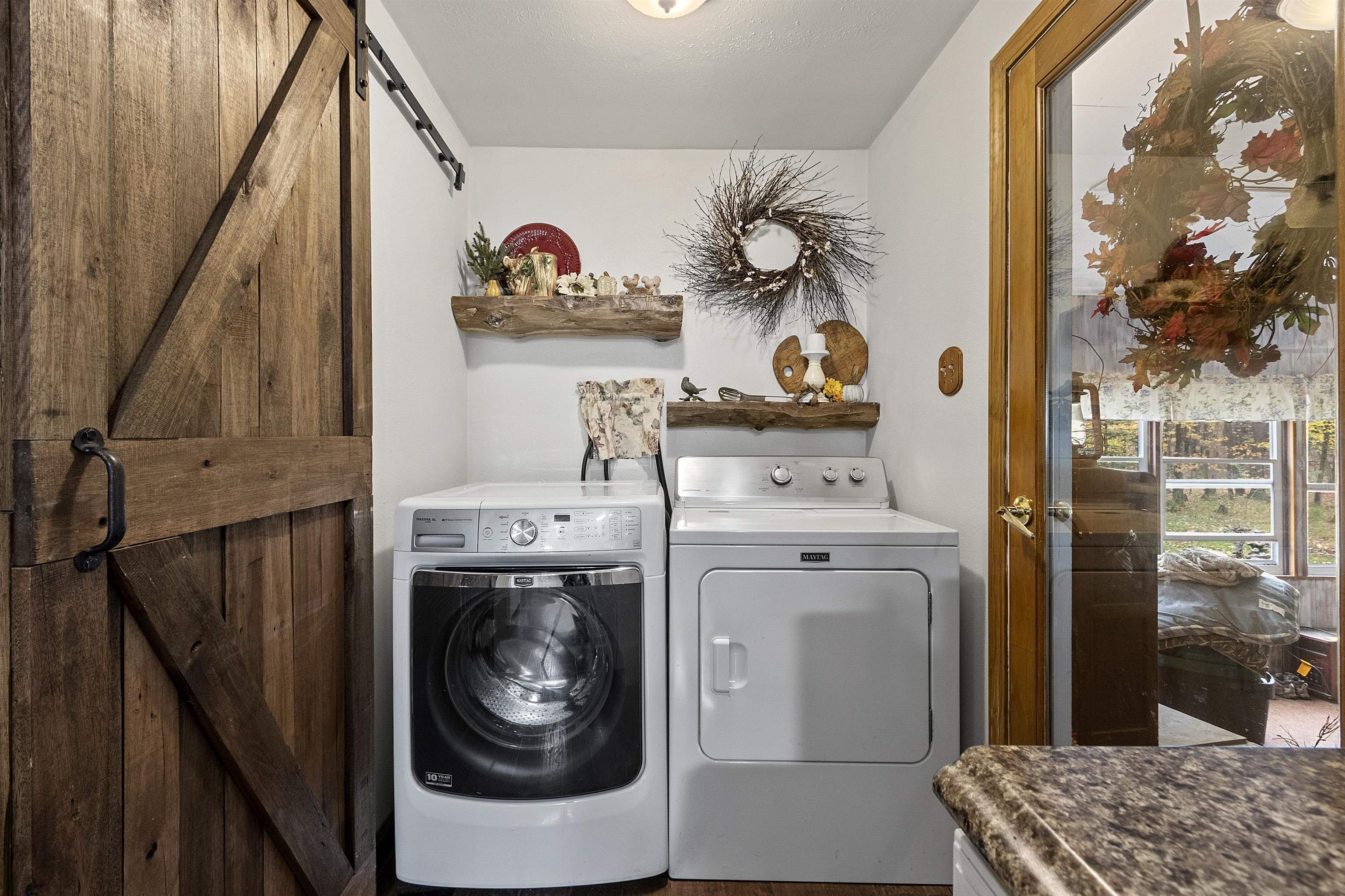 W6763 Curt Black Road Shawano, WI 54166 - Photo 14 of 57