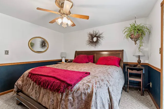 $291,000 | W6763 Curt Black Road, Shawano, WI 54166