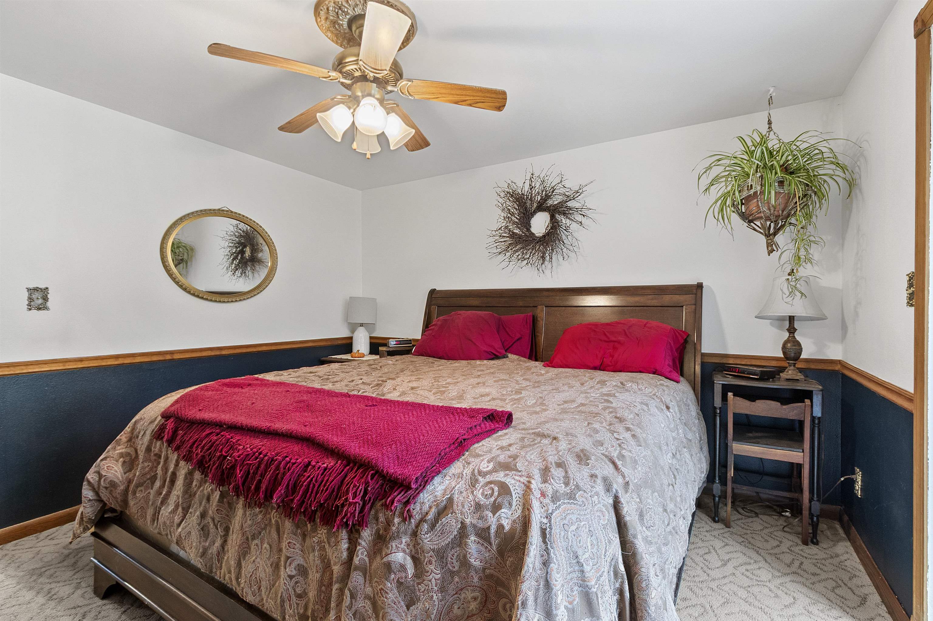 W6763 Curt Black Road Shawano, WI 54166 - Photo 15 of 57