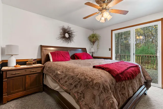 $291,000 | W6763 Curt Black Road, Shawano, WI 54166