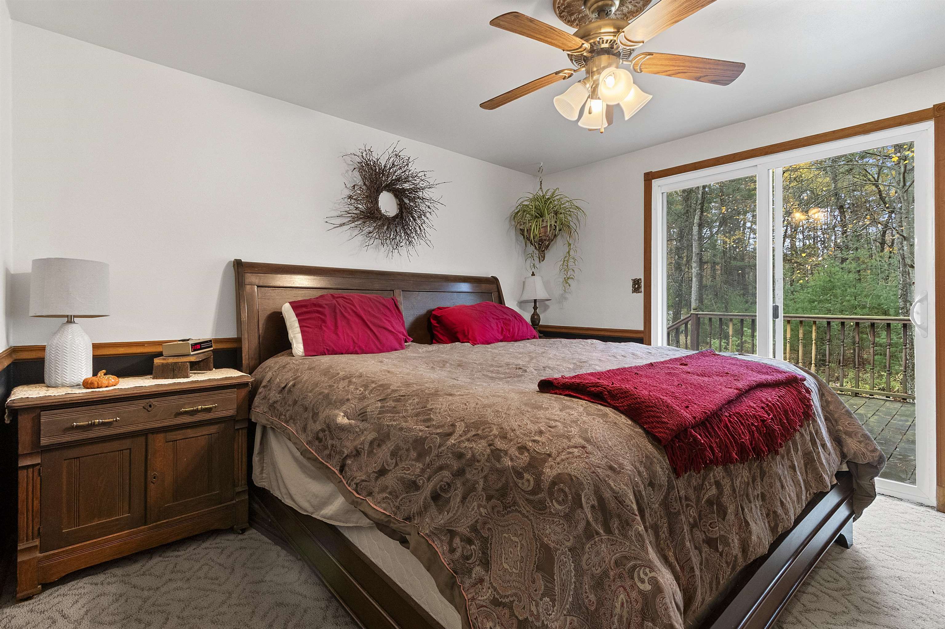 W6763 Curt Black Road Shawano, WI 54166 - Photo 16 of 57