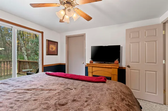 $291,000 | W6763 Curt Black Road, Shawano, WI 54166