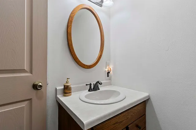 $291,000 | W6763 Curt Black Road, Shawano, WI 54166