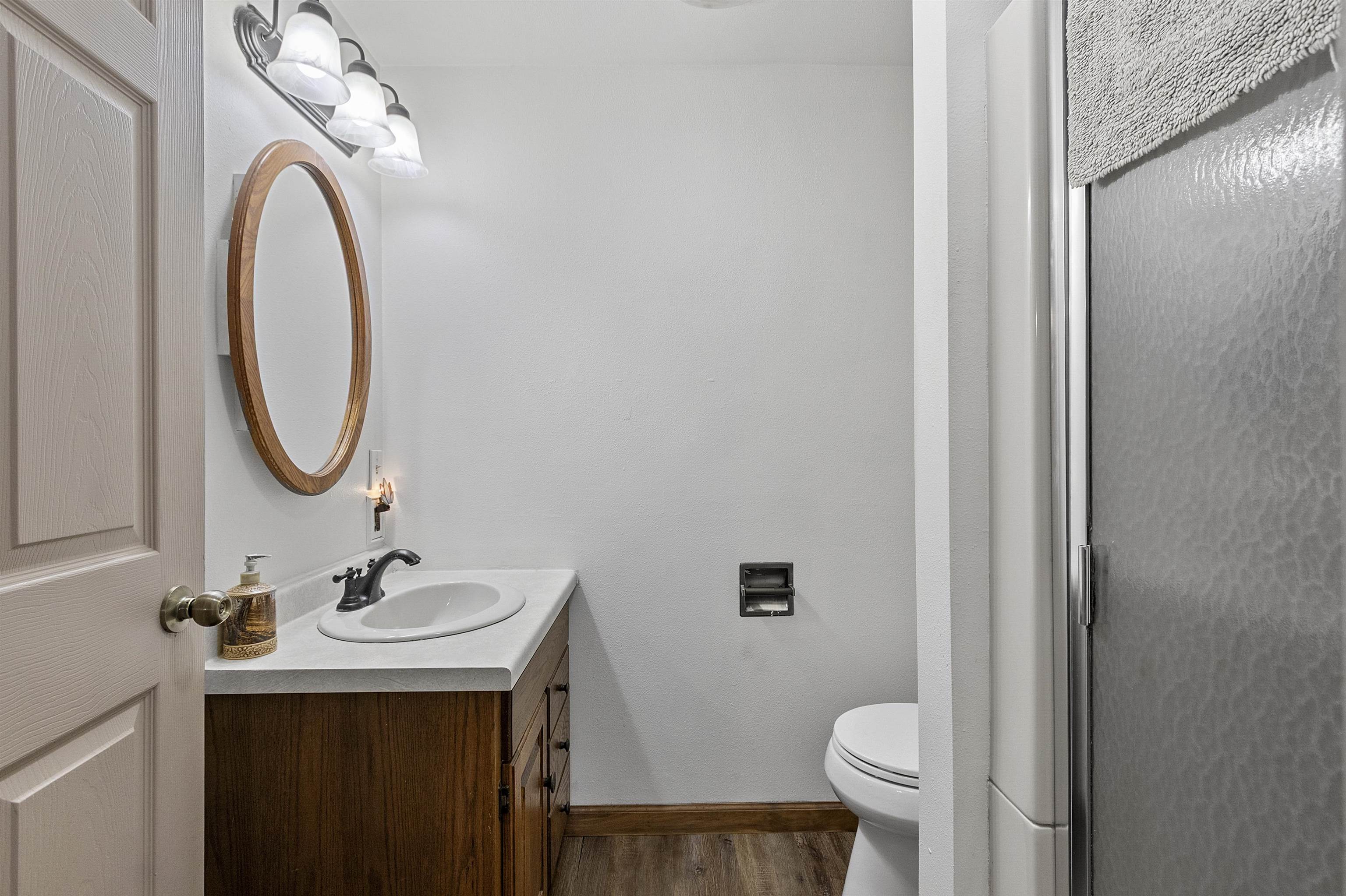 W6763 Curt Black Road Shawano, WI 54166 - Photo 20 of 57