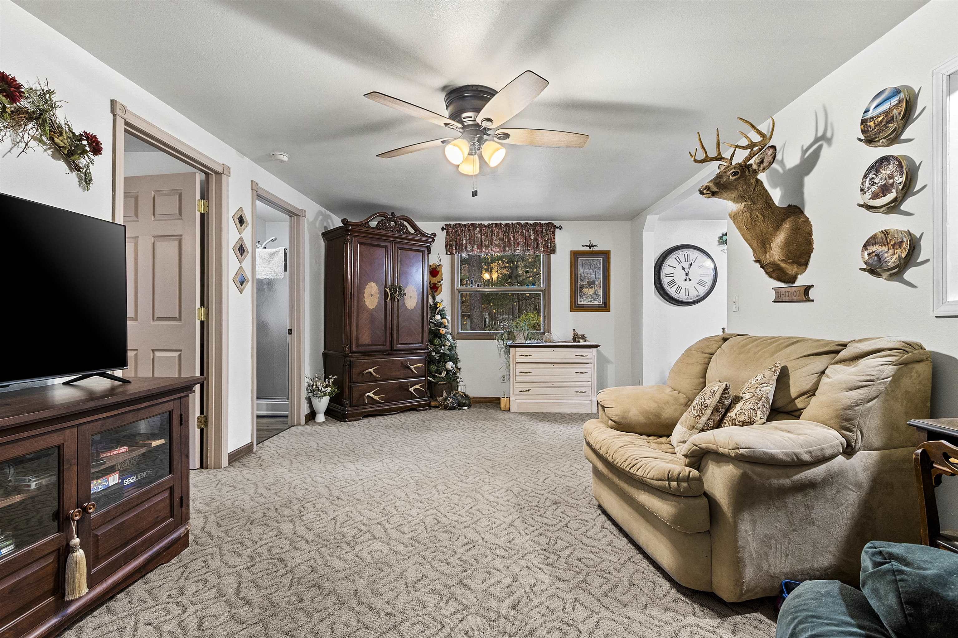 W6763 Curt Black Road Shawano, WI 54166 - Photo 21 of 57