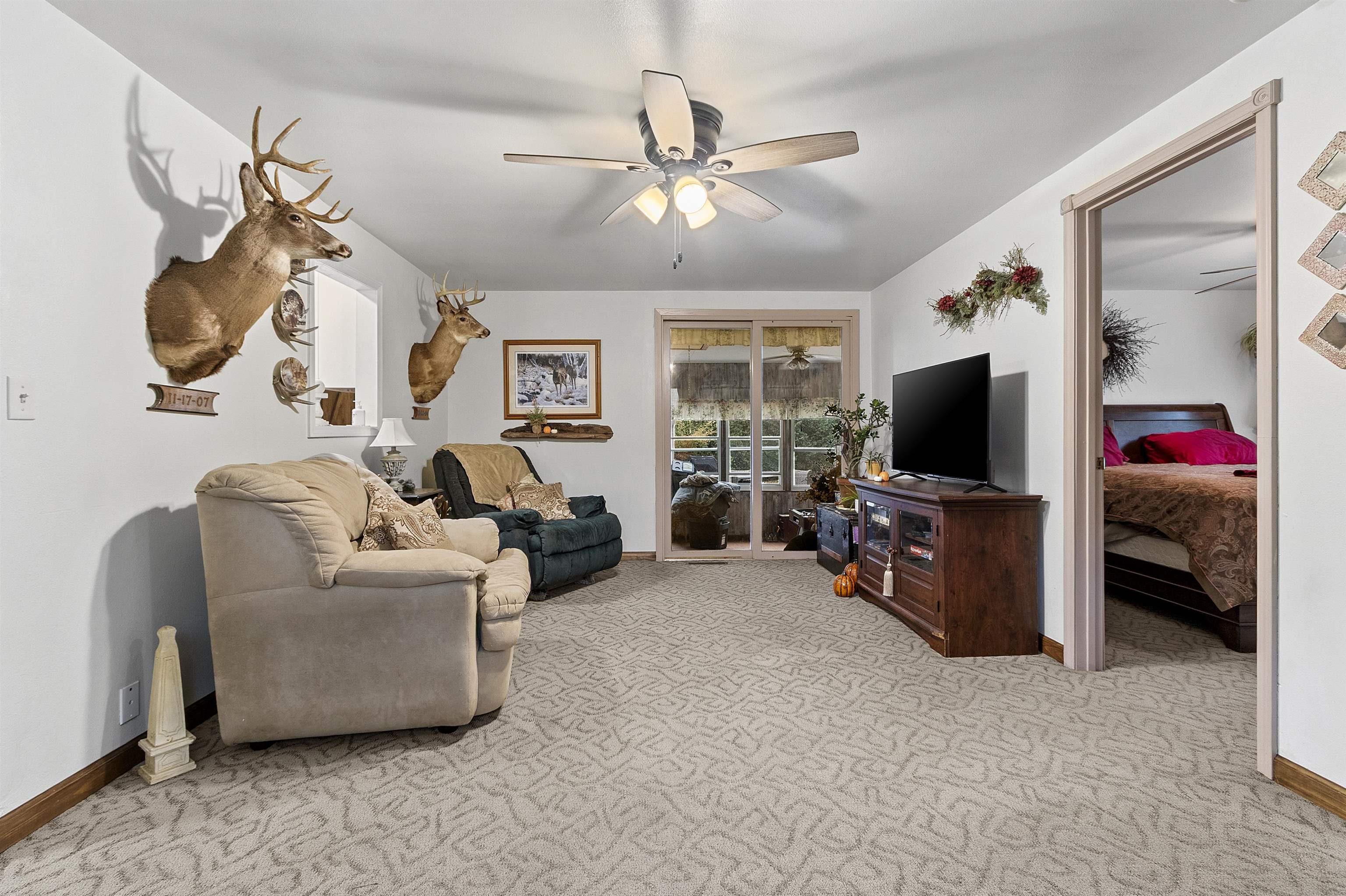 W6763 Curt Black Road Shawano, WI 54166 - Photo 22 of 57