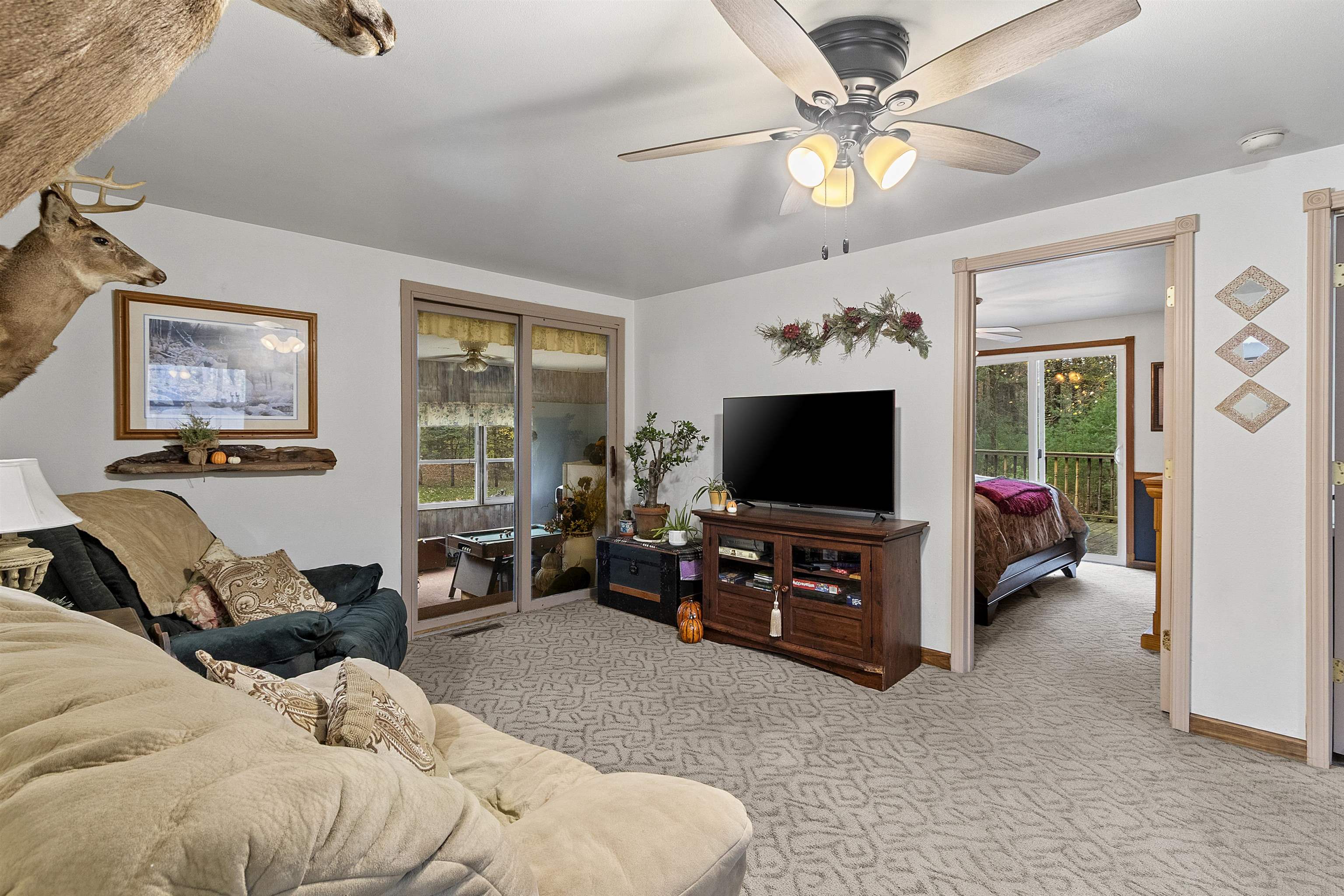 W6763 Curt Black Road Shawano, WI 54166 - Photo 23 of 57