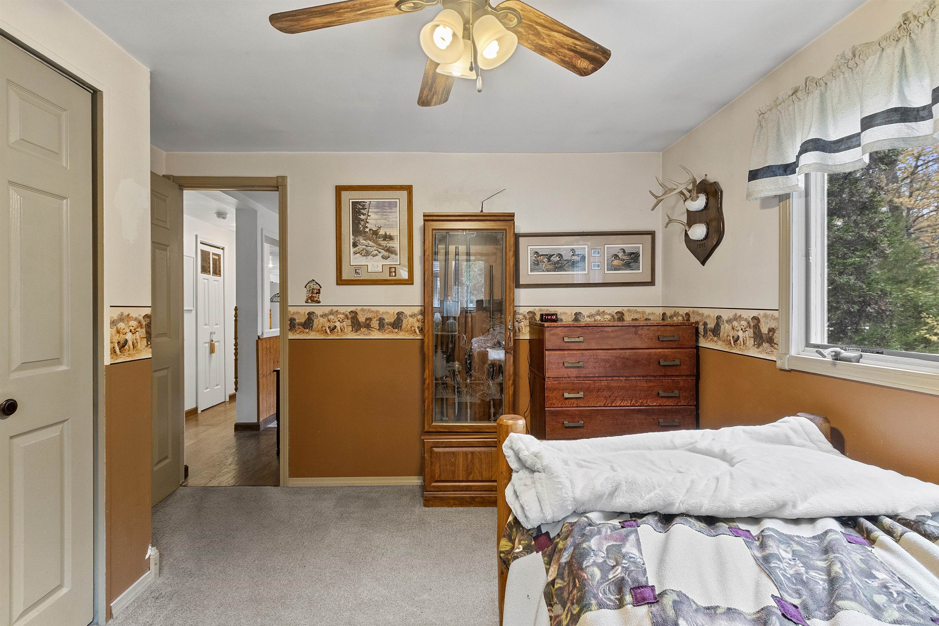 W6763 Curt Black Road Shawano, WI 54166 - Photo 25 of 57