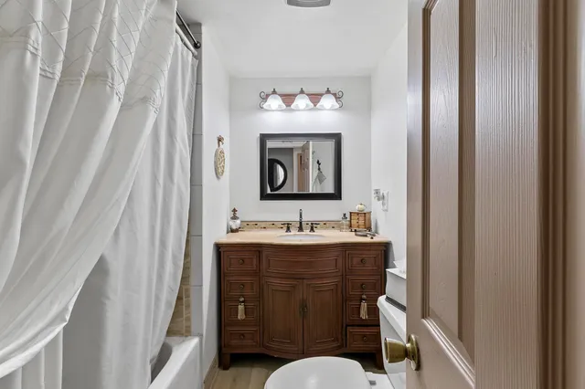 $291,000 | W6763 Curt Black Road, Shawano, WI 54166