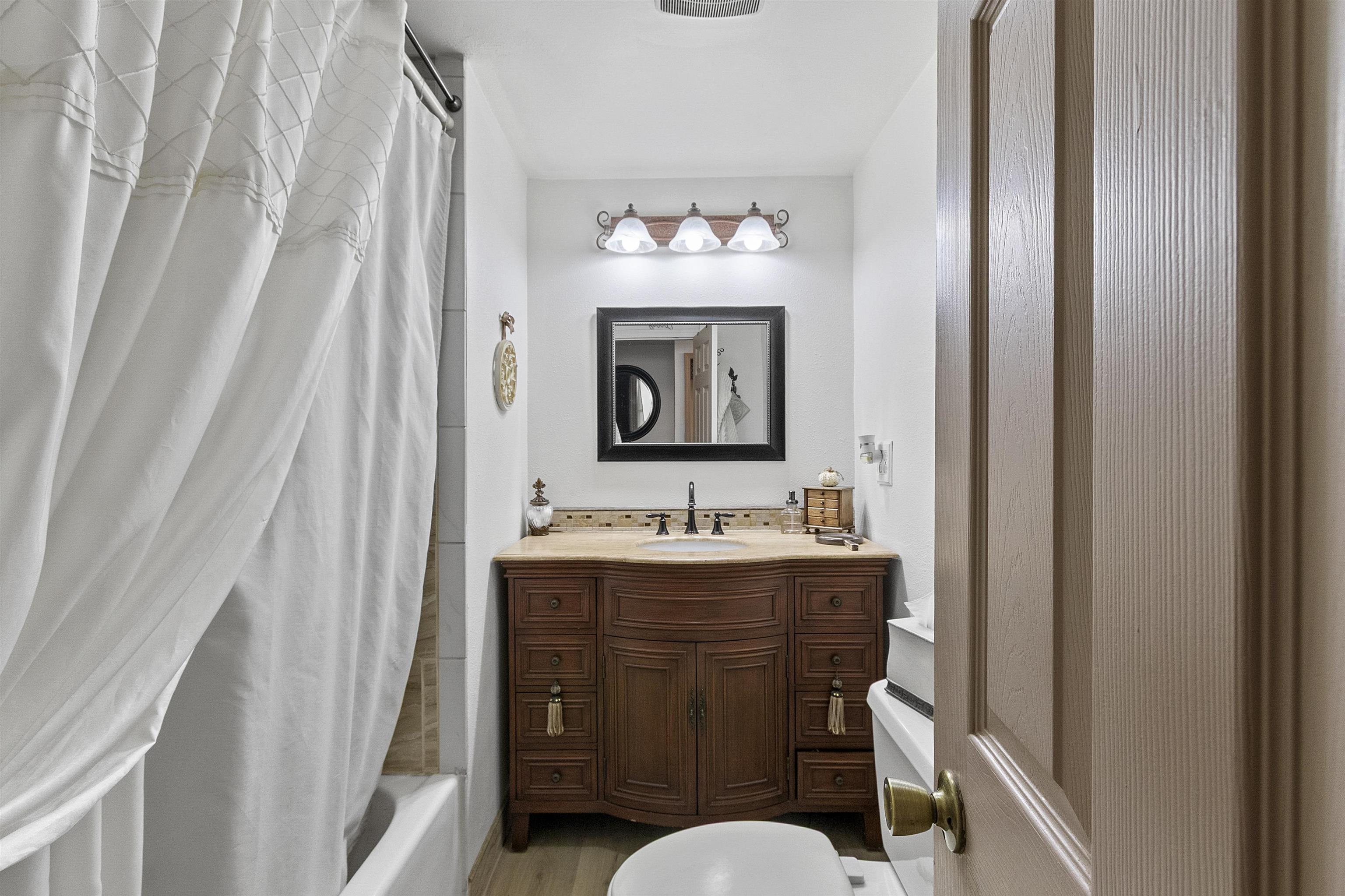 W6763 Curt Black Road Shawano, WI 54166 - Photo 26 of 57