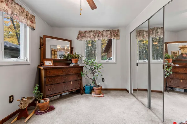 $291,000 | W6763 Curt Black Road, Shawano, WI 54166