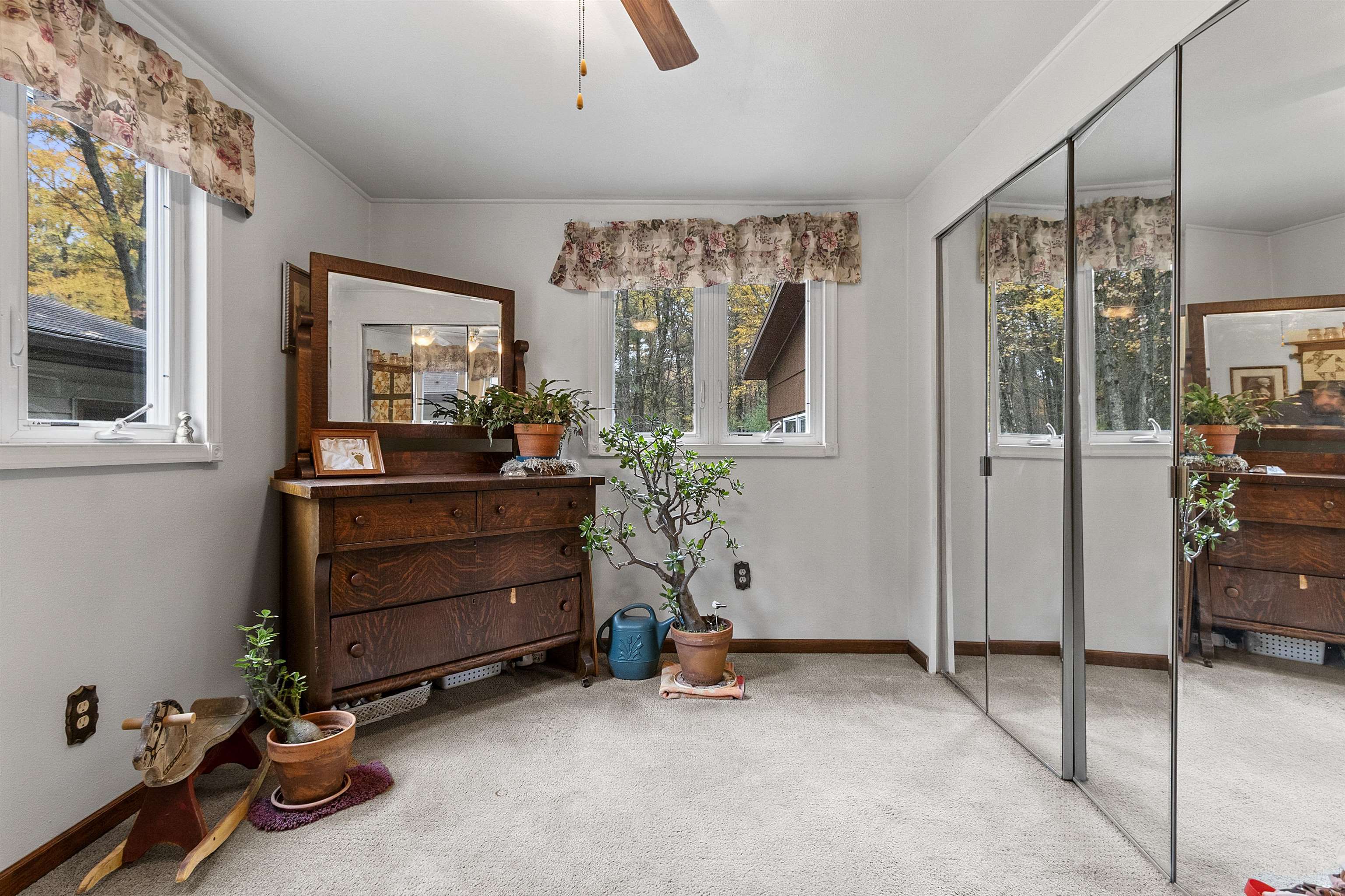 W6763 Curt Black Road Shawano, WI 54166 - Photo 27 of 57