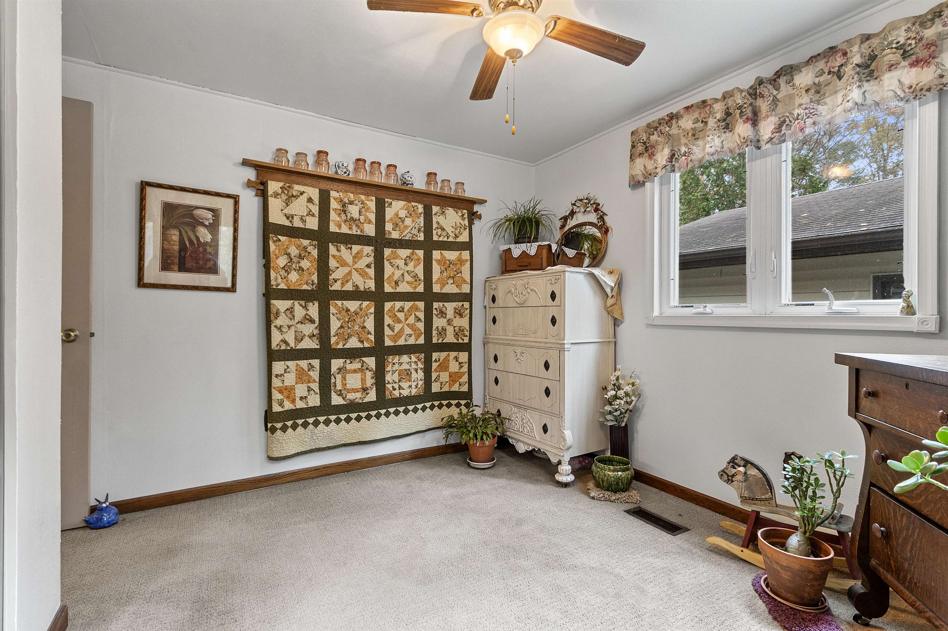 W6763 Curt Black Road Shawano, WI 54166 - Photo 28 of 57