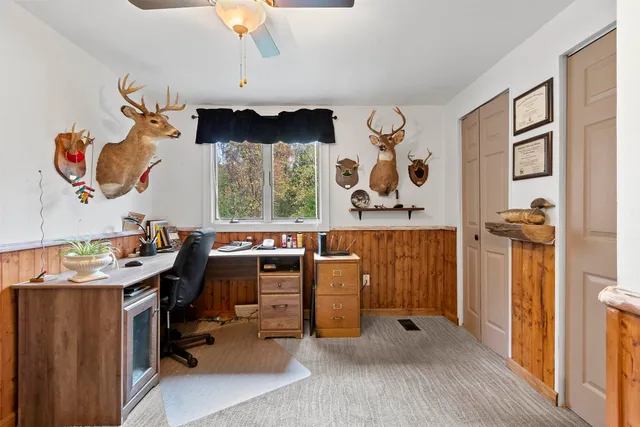 $291,000 | W6763 Curt Black Road, Shawano, WI 54166