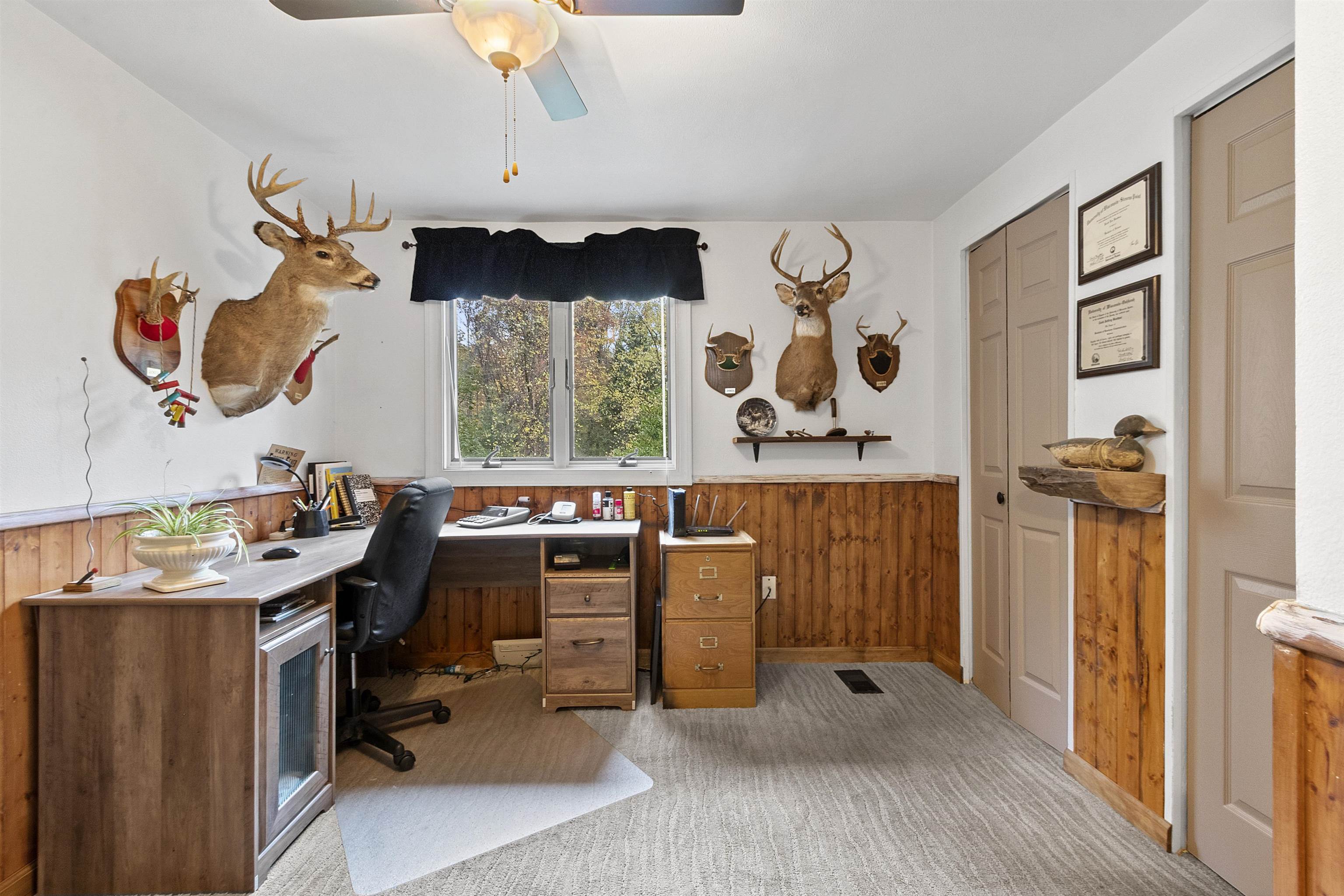 W6763 Curt Black Road Shawano, WI 54166 - Photo 29 of 57