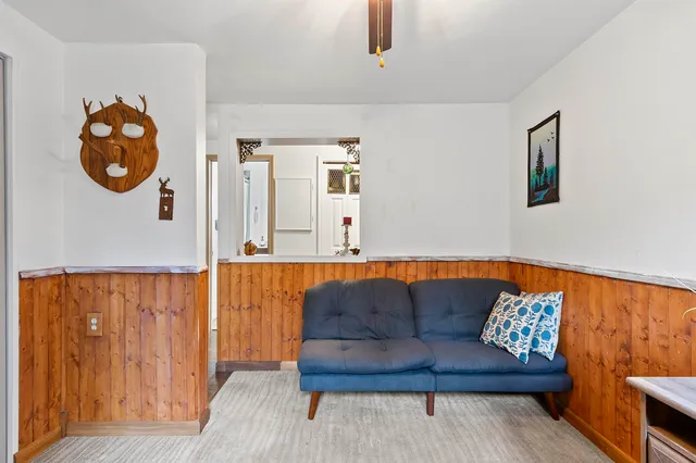 $291,000 | W6763 Curt Black Road, Shawano, WI 54166