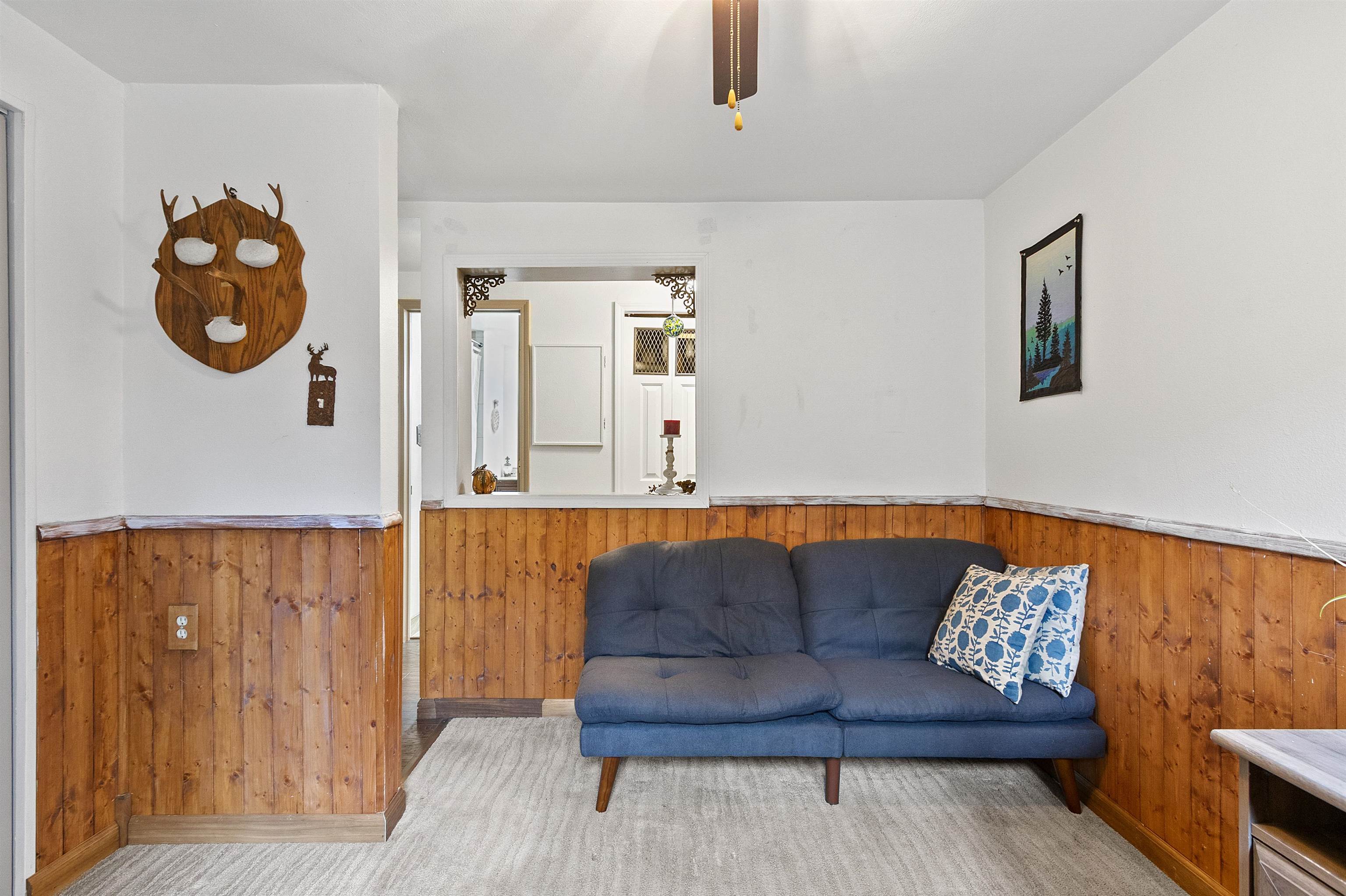 W6763 Curt Black Road Shawano, WI 54166 - Photo 30 of 57