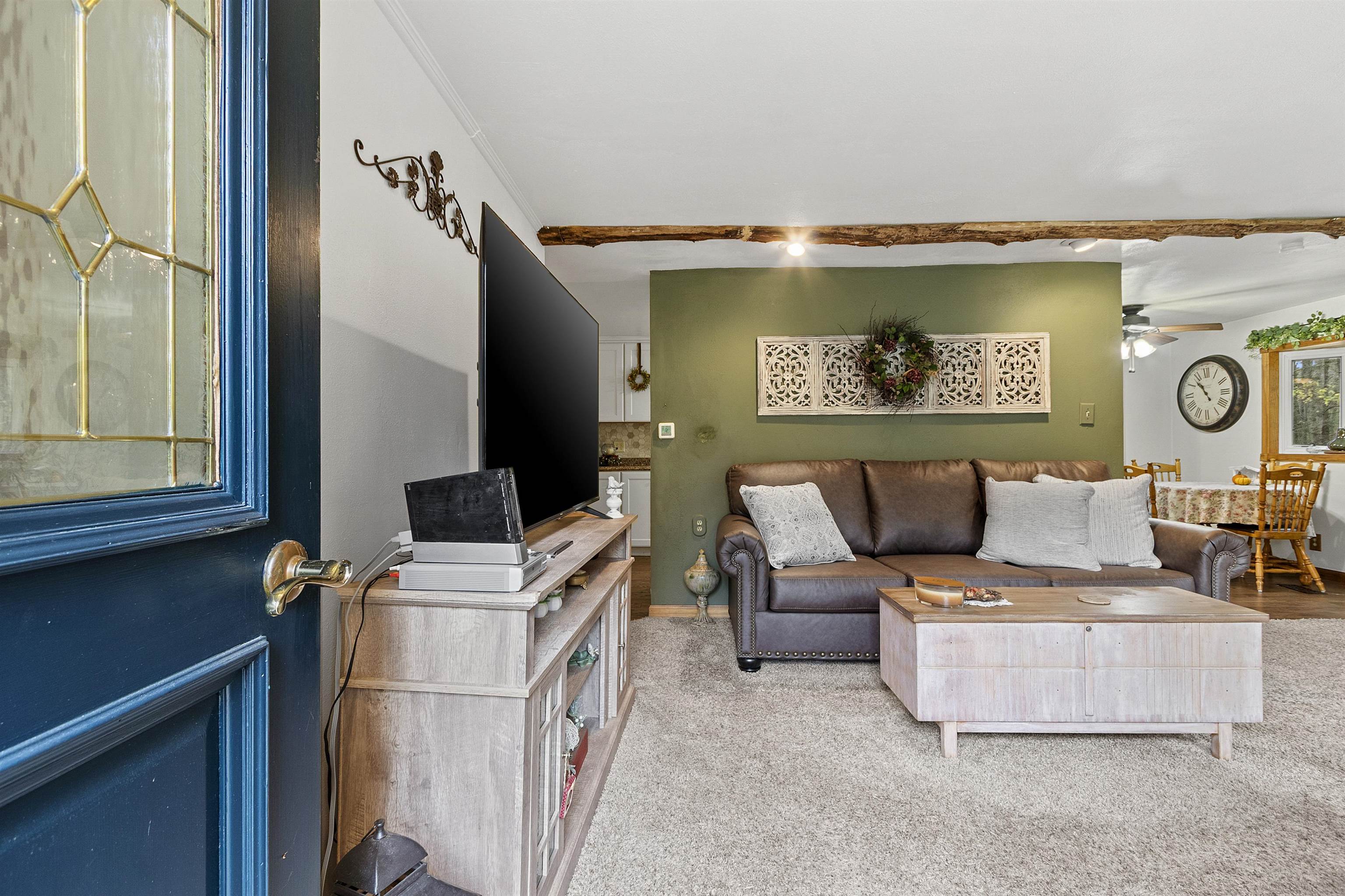 W6763 Curt Black Road Shawano, WI 54166 - Photo 3 of 57