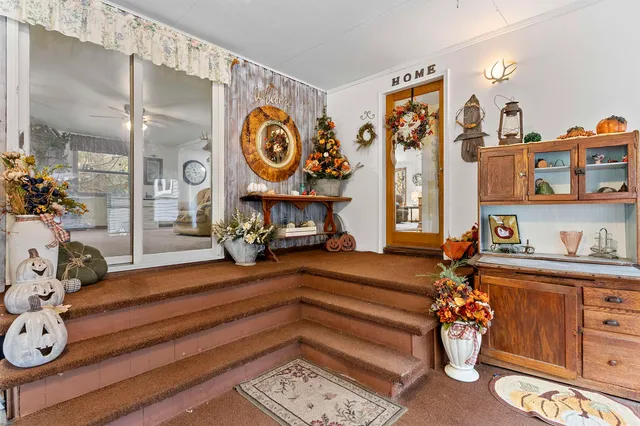 $291,000 | W6763 Curt Black Road, Shawano, WI 54166