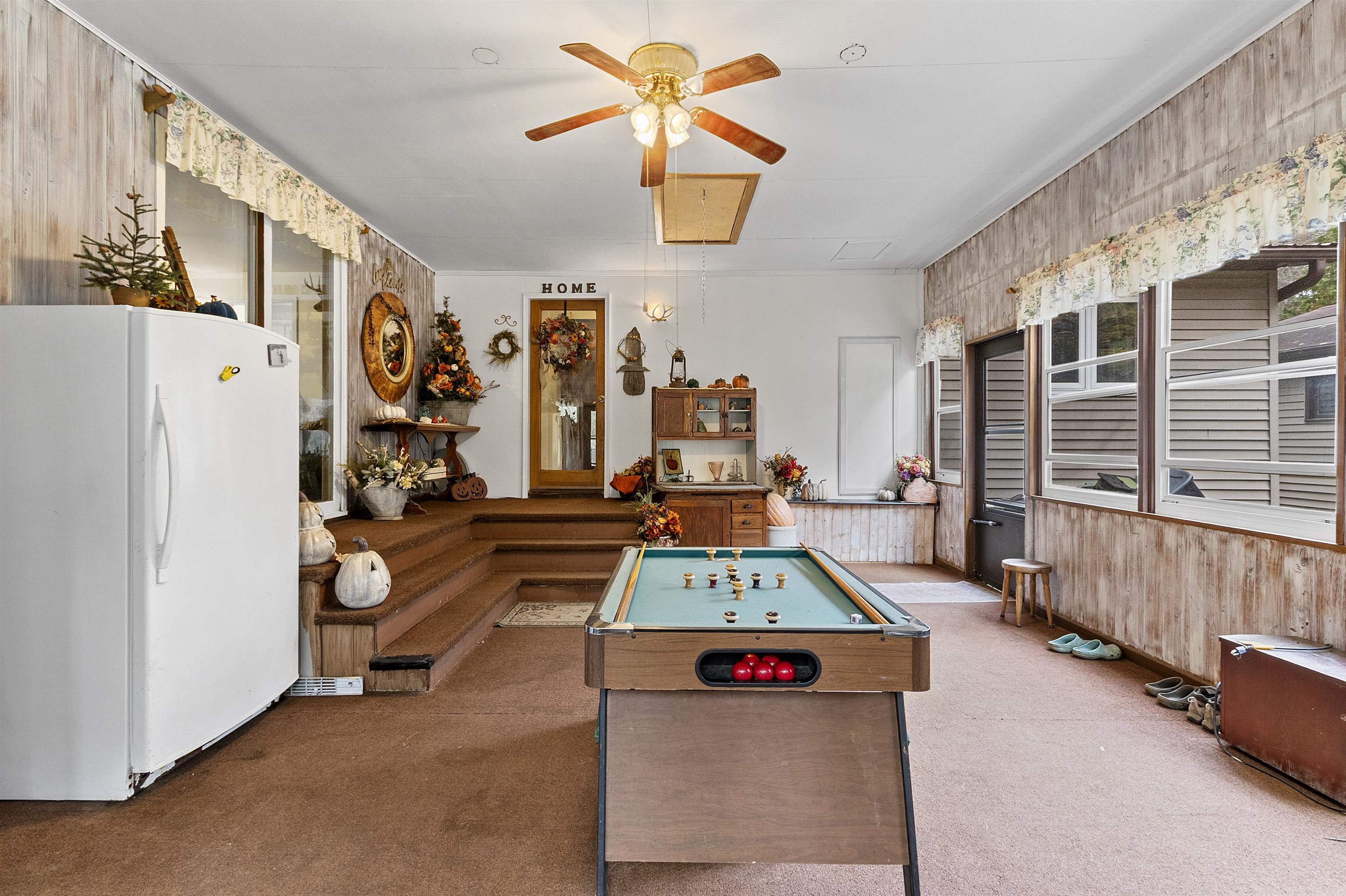 W6763 Curt Black Road Shawano, WI 54166 - Photo 33 of 57