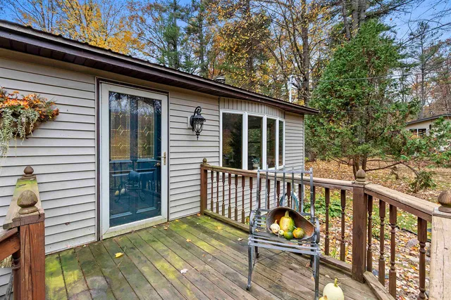 $291,000 | W6763 Curt Black Road, Shawano, WI 54166