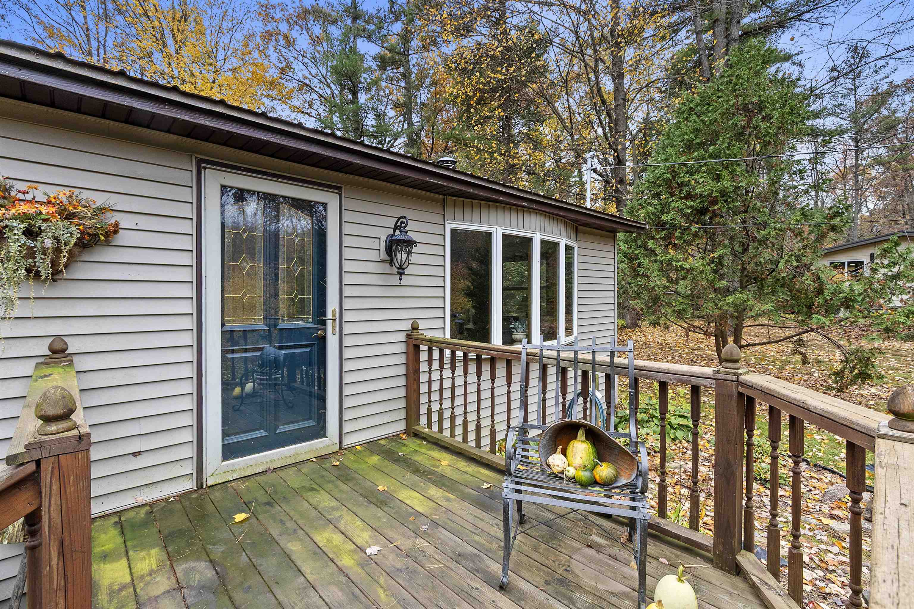 W6763 Curt Black Road Shawano, WI 54166 - Photo 39 of 57