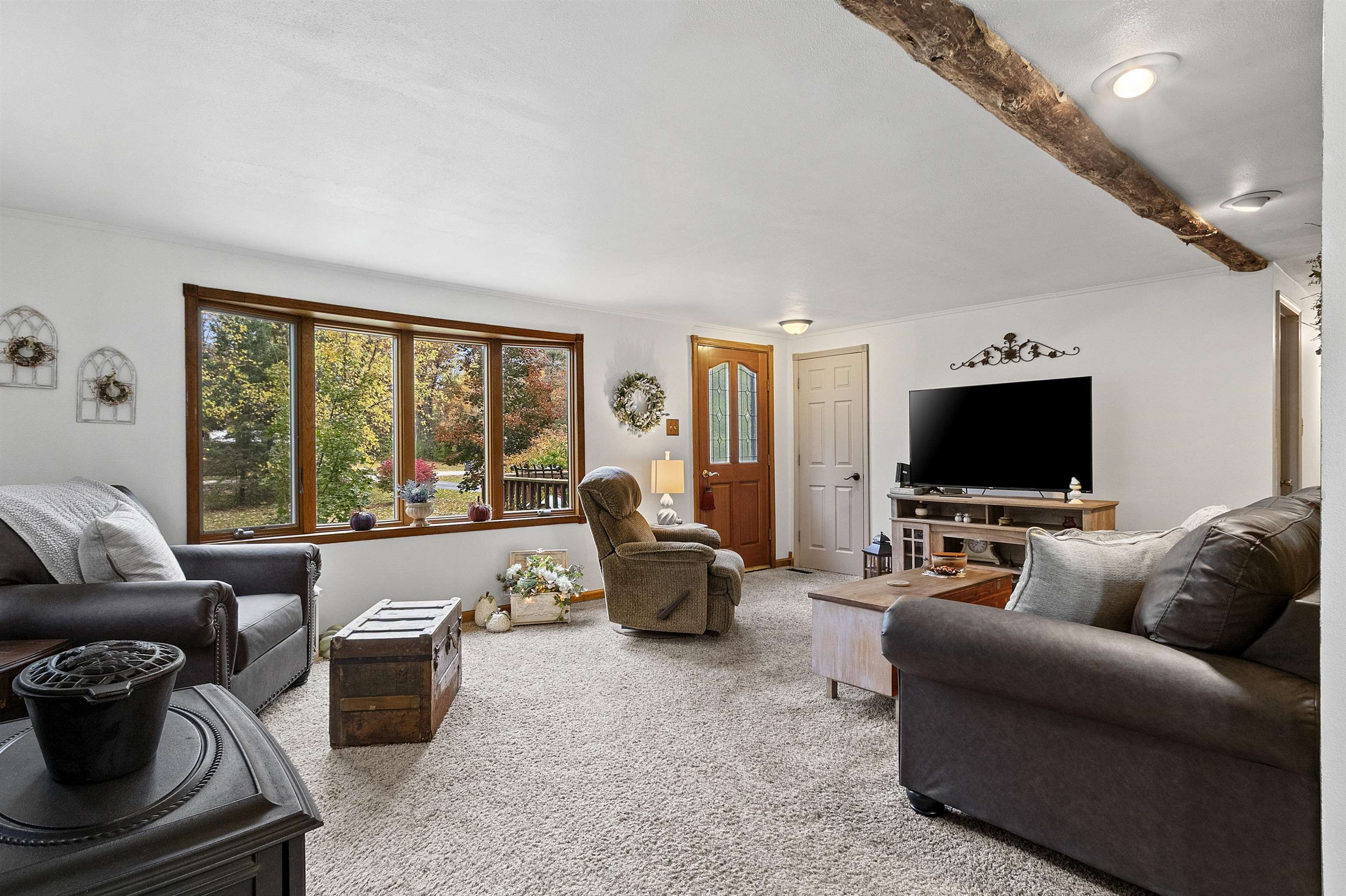 W6763 Curt Black Road Shawano, WI 54166 - Photo 4 of 57