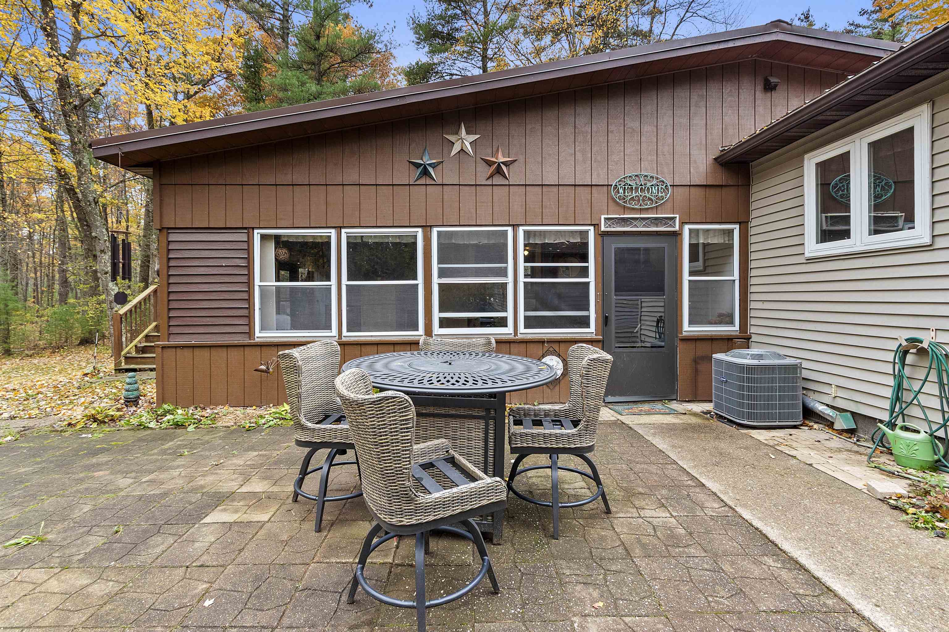 W6763 Curt Black Road Shawano, WI 54166 - Photo 43 of 57