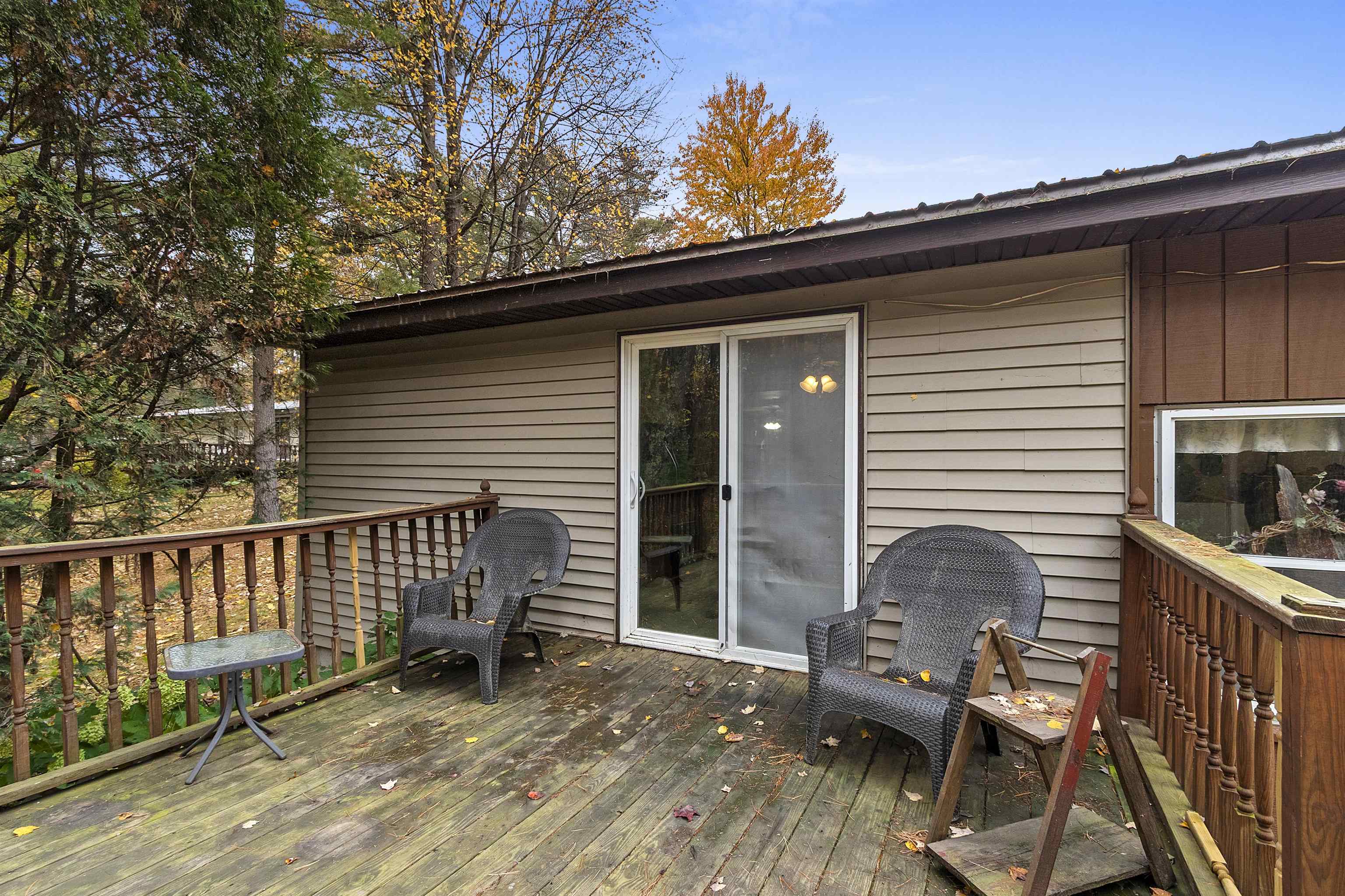 W6763 Curt Black Road Shawano, WI 54166 - Photo 44 of 57